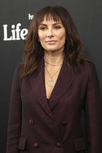 Serienpremiere 'Life & Beth' in New York