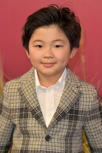 Serienpremiere 'Pachinko' in Los Angeles