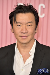 Serienpremiere 'Pachinko' in Los Angeles