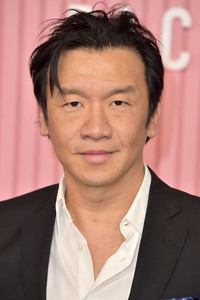 Serienpremiere 'Pachinko' in Los Angeles