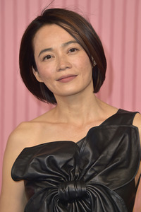 Serienpremiere 'Pachinko' in Los Angeles