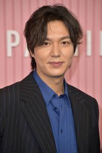 Serienpremiere 'Pachinko' in Los Angeles