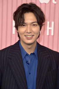 Serienpremiere 'Pachinko' in Los Angeles