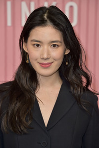 Serienpremiere 'Pachinko' in Los Angeles