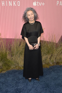 Serienpremiere 'Pachinko' in Los Angeles