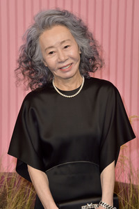 Serienpremiere 'Pachinko' in Los Angeles