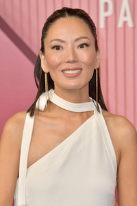 Serienpremiere 'Pachinko' in Los Angeles