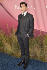 Serienpremiere 'Pachinko' in Los Angeles