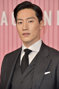 Serienpremiere 'Pachinko' in Los Angeles