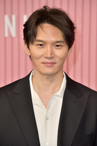 Serienpremiere 'Pachinko' in Los Angeles