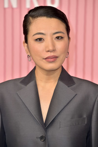 Serienpremiere 'Pachinko' in Los Angeles