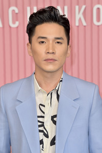 Serienpremiere 'Pachinko' in Los Angeles