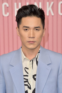 Serienpremiere 'Pachinko' in Los Angeles