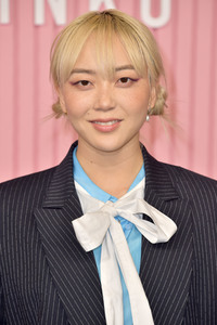 Serienpremiere 'Pachinko' in Los Angeles