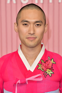 Serienpremiere 'Pachinko' in Los Angeles