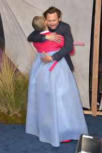 Serienpremiere 'Pachinko' in Los Angeles
