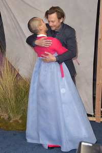 Serienpremiere 'Pachinko' in Los Angeles