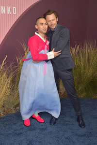 Serienpremiere 'Pachinko' in Los Angeles