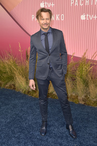 Serienpremiere 'Pachinko' in Los Angeles
