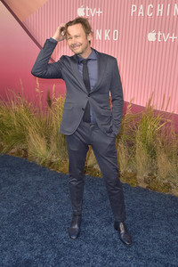 Serienpremiere 'Pachinko' in Los Angeles