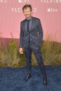 Serienpremiere 'Pachinko' in Los Angeles