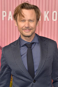 Serienpremiere 'Pachinko' in Los Angeles