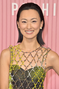 Serienpremiere 'Pachinko' in Los Angeles