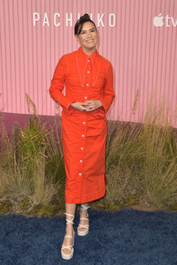 Serienpremiere 'Pachinko' in Los Angeles