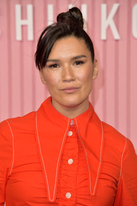 Serienpremiere 'Pachinko' in Los Angeles