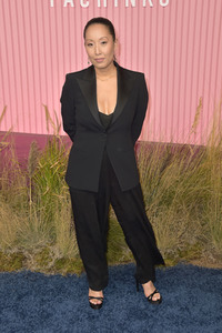 Serienpremiere 'Pachinko' in Los Angeles