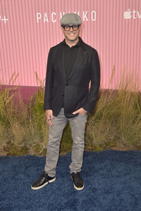 Serienpremiere 'Pachinko' in Los Angeles