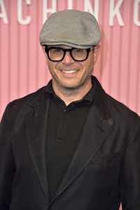 Serienpremiere 'Pachinko' in Los Angeles