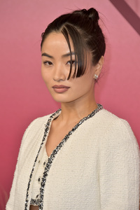 Serienpremiere 'Pachinko' in Los Angeles