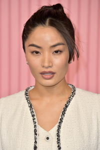 Serienpremiere 'Pachinko' in Los Angeles