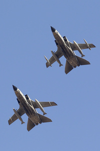 Tactical Leadership Program 2022 für NATO-Kampfpiloten in Albacete