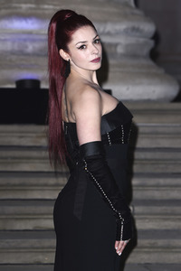 Serienpremiere 'Moon Knight' in London