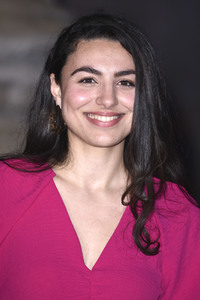 Serienpremiere 'Moon Knight' in London