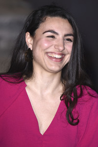Serienpremiere 'Moon Knight' in London