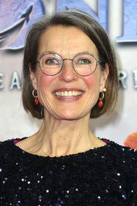 Filmpremiere 'Peterchens Mondfahrt' in Hamburg