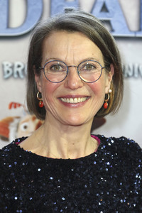 Filmpremiere 'Peterchens Mondfahrt' in Hamburg