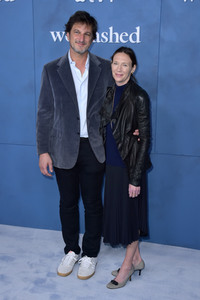 Serienpremiere 'WeCrashed' in Los Angeles