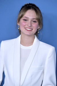 Serienpremiere 'WeCrashed' in Los Angeles
