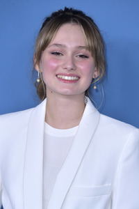 Serienpremiere 'WeCrashed' in Los Angeles