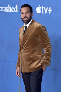 Serienpremiere 'WeCrashed' in Los Angeles