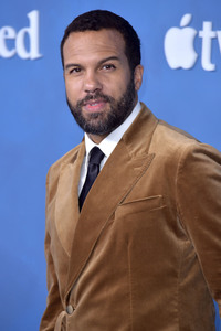 Serienpremiere 'WeCrashed' in Los Angeles