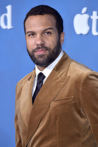 Serienpremiere 'WeCrashed' in Los Angeles