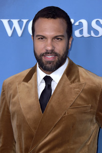 Serienpremiere 'WeCrashed' in Los Angeles