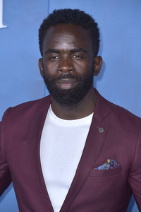 Serienpremiere 'WeCrashed' in Los Angeles