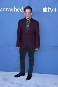 Serienpremiere 'WeCrashed' in Los Angeles