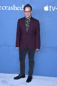 Serienpremiere 'WeCrashed' in Los Angeles